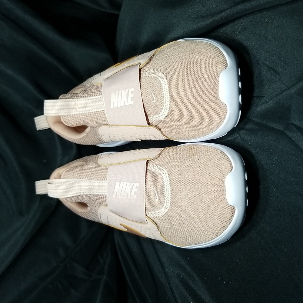Nike AD Comfort Women's Running Shoes Size 8.5
